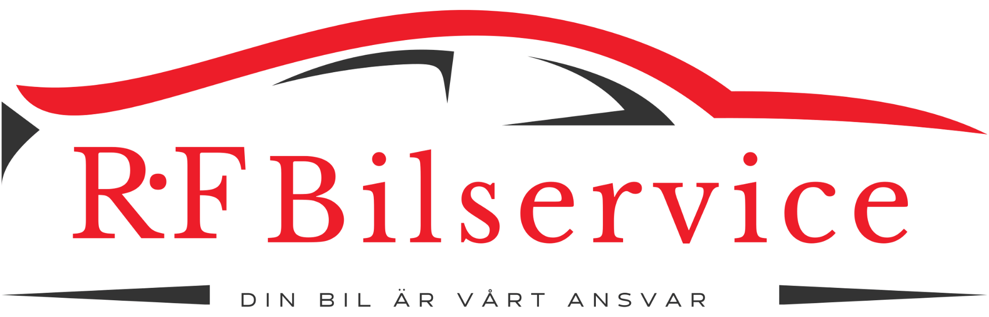 RF Bilservice